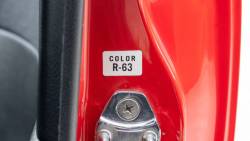 036_original_copy_1