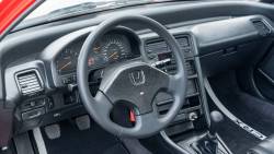 040_original_copy_2