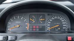 045_original_copy_2