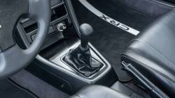 048_original_copy_2
