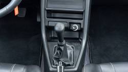 050_original_copy_3
