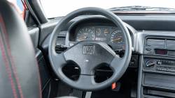 052_original_copy_2