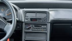 053_original_copy_2