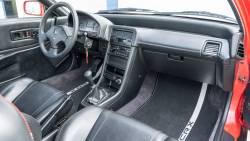 061_original_copy_2