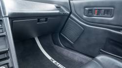067_original_copy_2