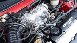 083_original_copy_1