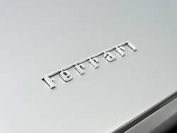 27_original_copy_1
