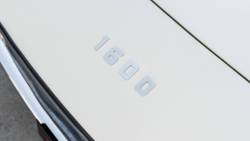 16_original_copy_3