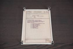 76_original_copy_1