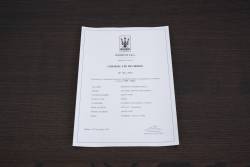 77_original_copy_1