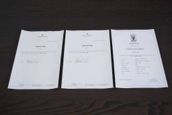 79_original_copy_1