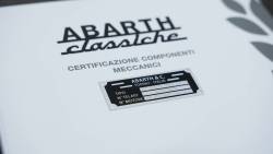 Documenti_Fiat_Ritmo_130_3_original
