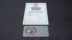 Documenti_Fiat_Ritmo_130_48_original