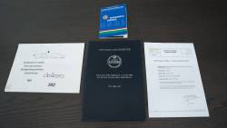 Documenti_Dallara_F3_1_original