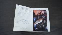 Documenti_Dallara_F3_27_original