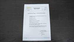 Documenti_Dallara_F3_33_original