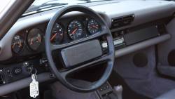022_original_copy_1