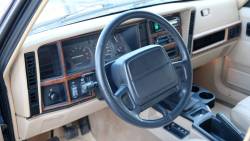 14_original