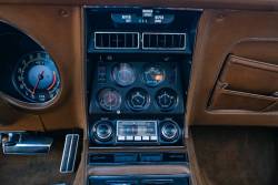 _DSC1149_original