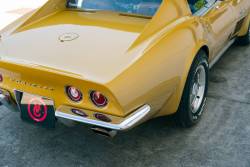_DSC20_2_original