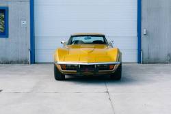 _DSC33_original