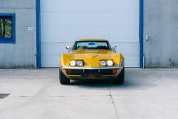 _DSC34_original