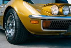 _DSC38_original