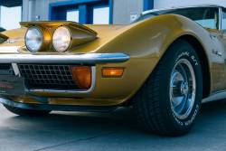 _DSC39_original