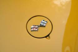 _DSC74_original