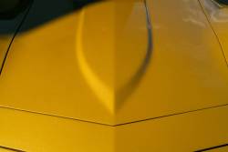 _DSC79_original