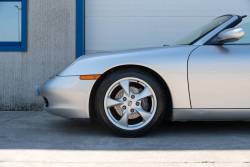 _DSC4128_original