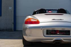 _DSC4169_original