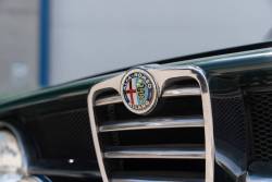 _DSC4207_original