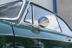_DSC4214_original