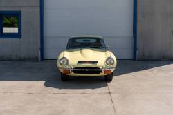 _DSC4314_original_copy_1