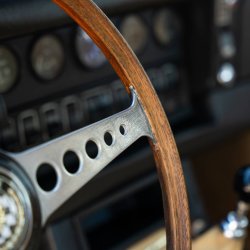 _DSC4340_original