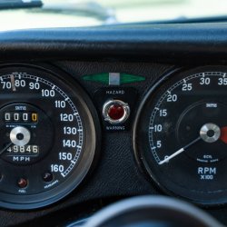 _DSC4343_original