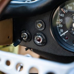 _DSC4344_original