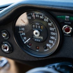 _DSC4345_original