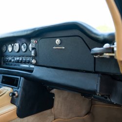 _DSC4352_original
