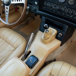 _DSC4353_original