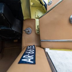 _DSC4360_original