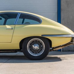 _DSC4372_original