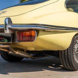 _DSC4379_original