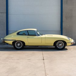 _DSC4390_original