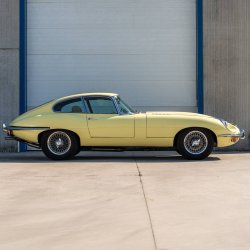 _DSC4391_original