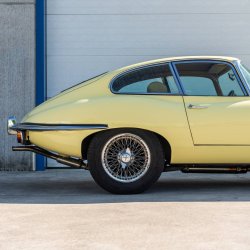 _DSC4392_original