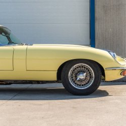 _DSC4393_original