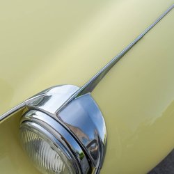 _DSC4403_original