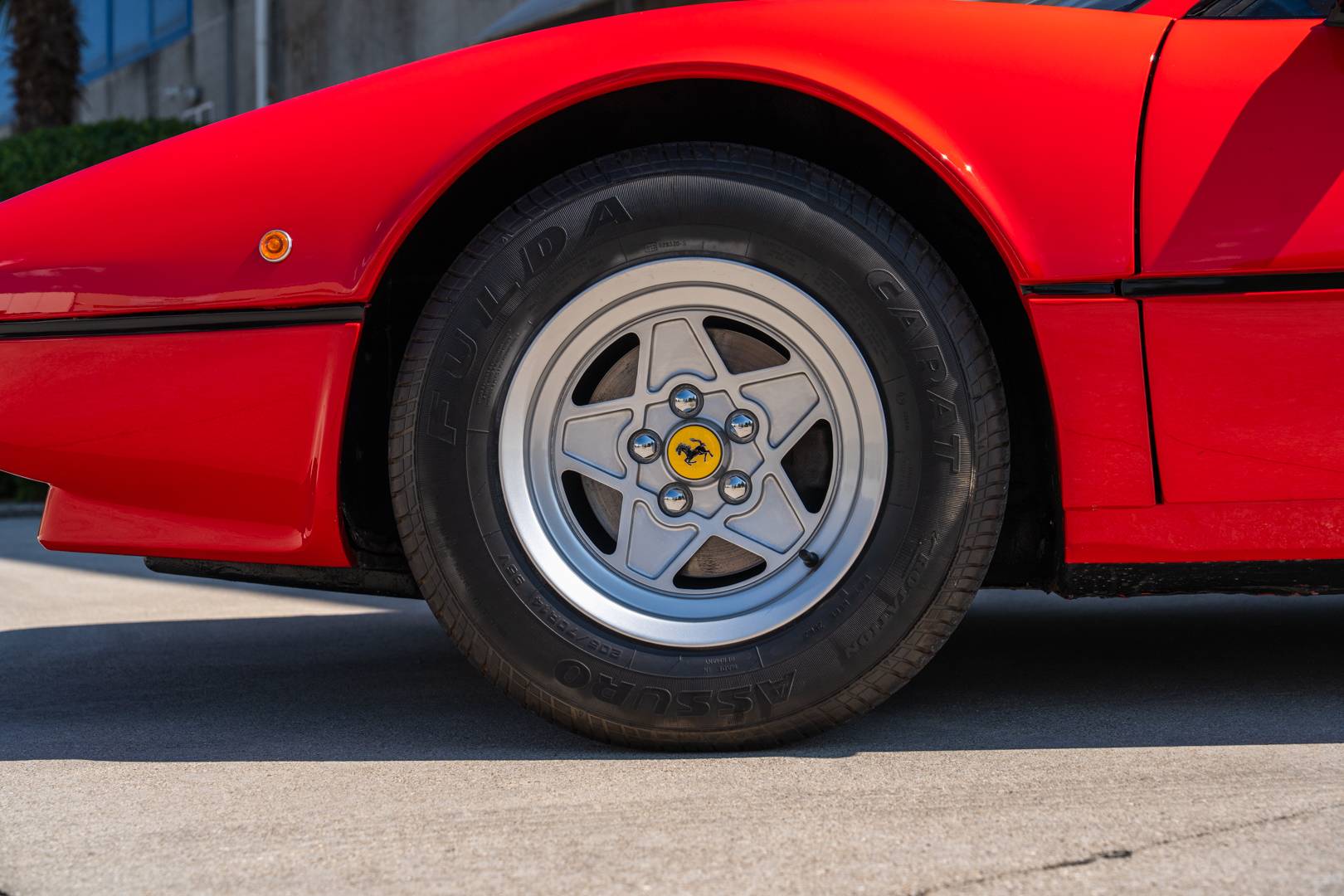 F308-10_original